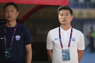 Thành phố Giang Nam: Bóng rổ nam Ninh Ba sắp ký hợp đồng với Carlos Curry.
